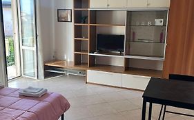 Casa Vacanza D&M
